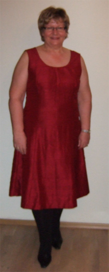 Karin2