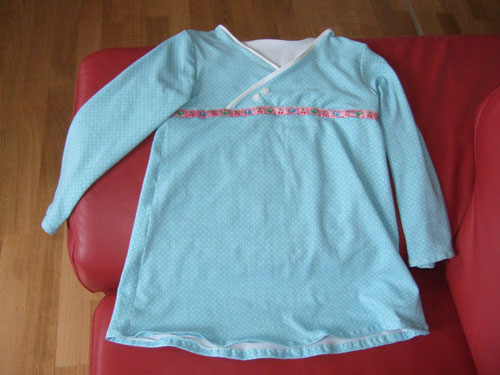 Kleidchen_gross