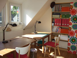 Naehraum_1_klein