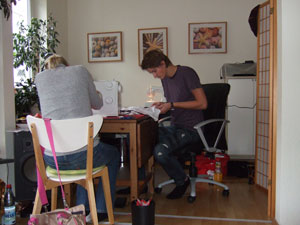 Torben_Franzi
